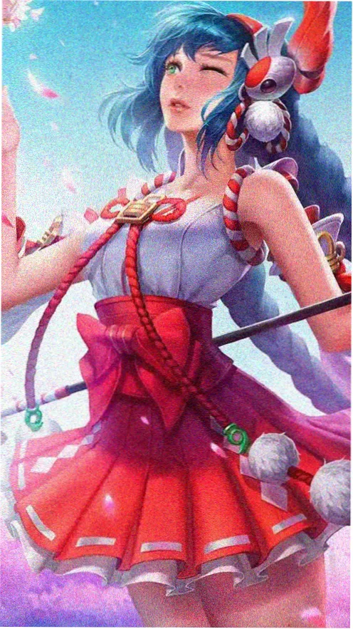 悬疑剧白塔之下封面